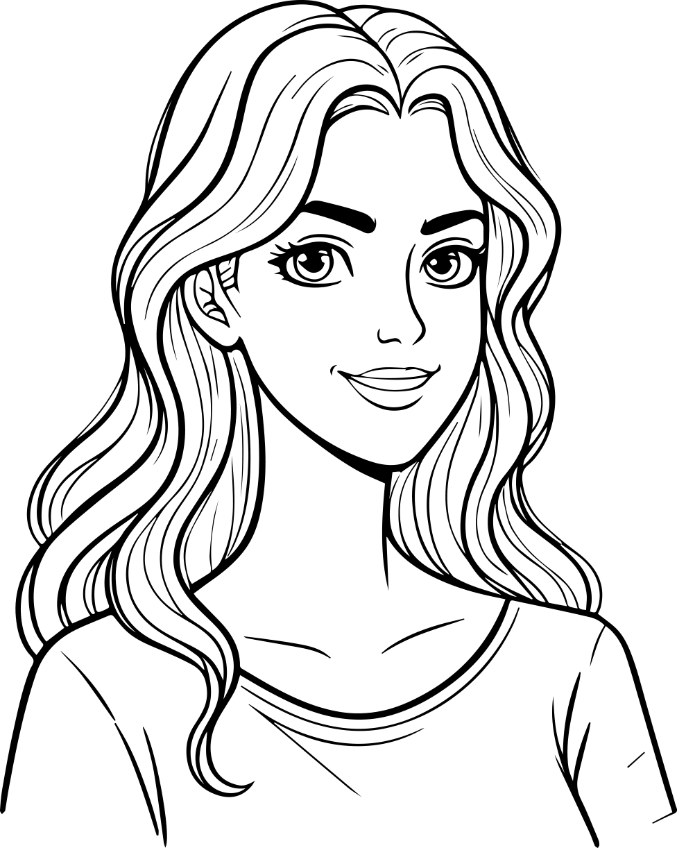 Eo Ena