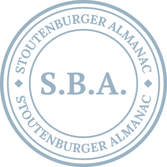 S.B.A.