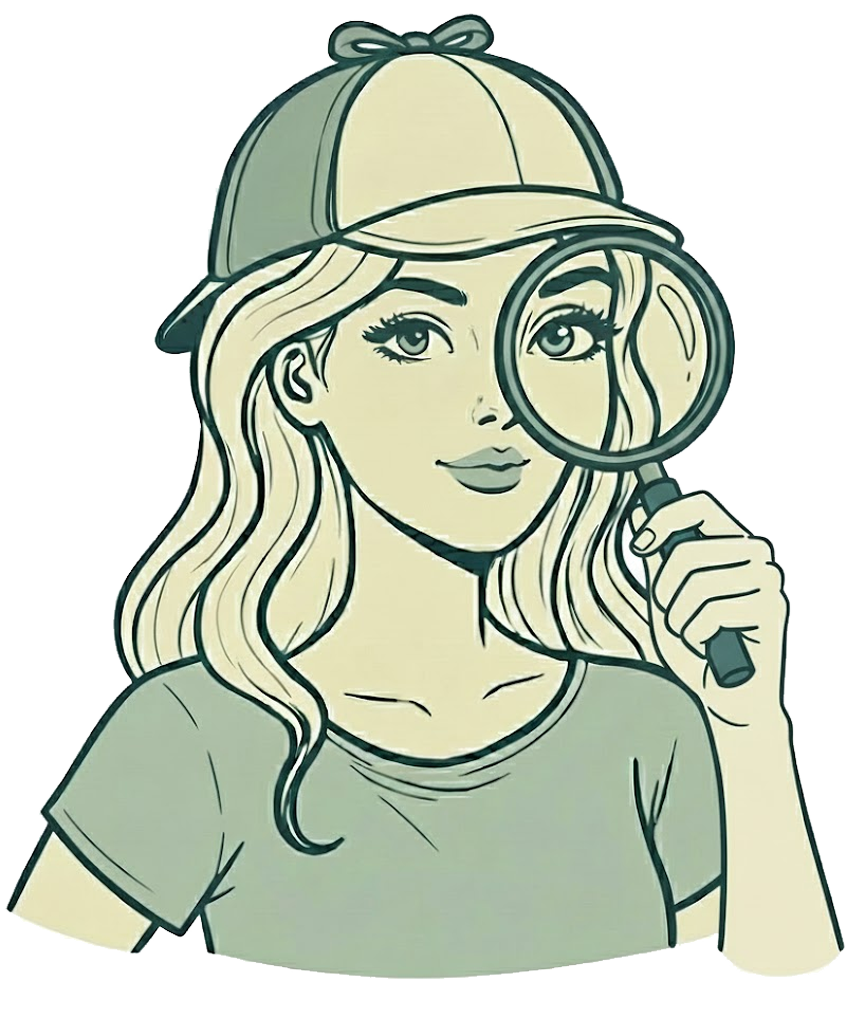 Eo Ena — narrator