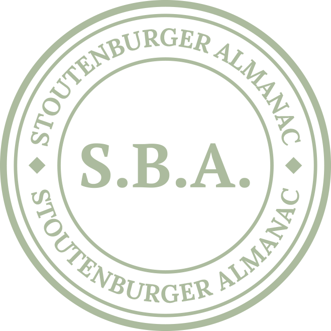 S.B.A.